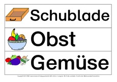 Fördermaterial-Signalwörter-Klassenraum-1-8 5.pdf